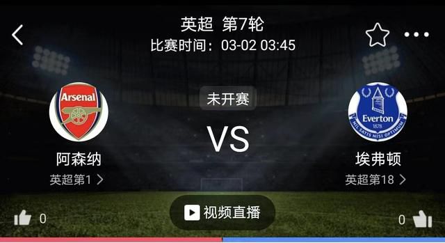 87福利电影